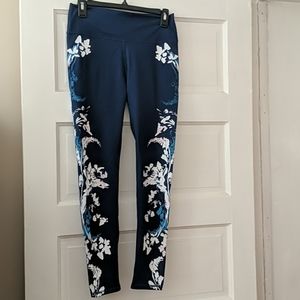 Fabletics Esther high leggings